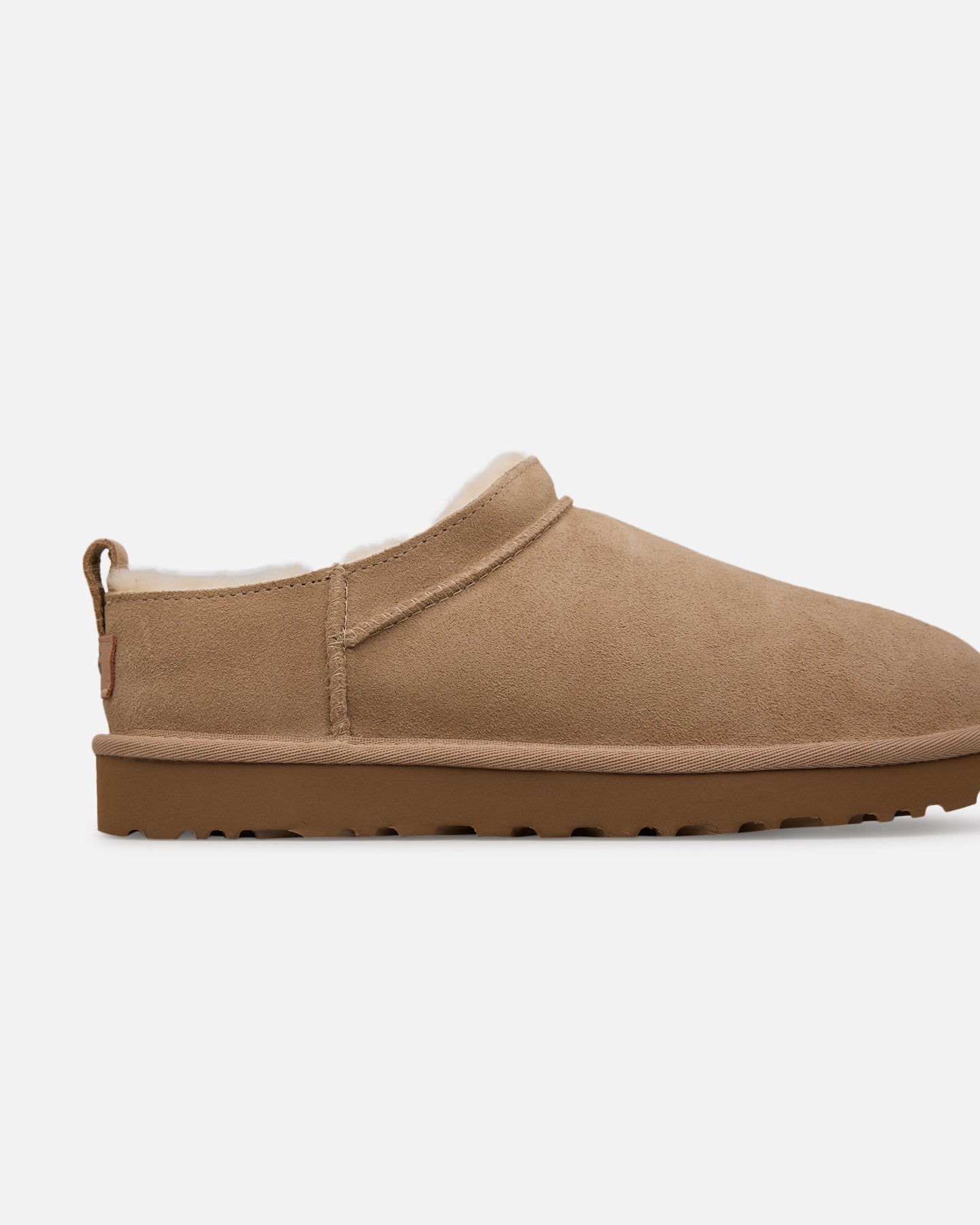 Ugg Boots Women&