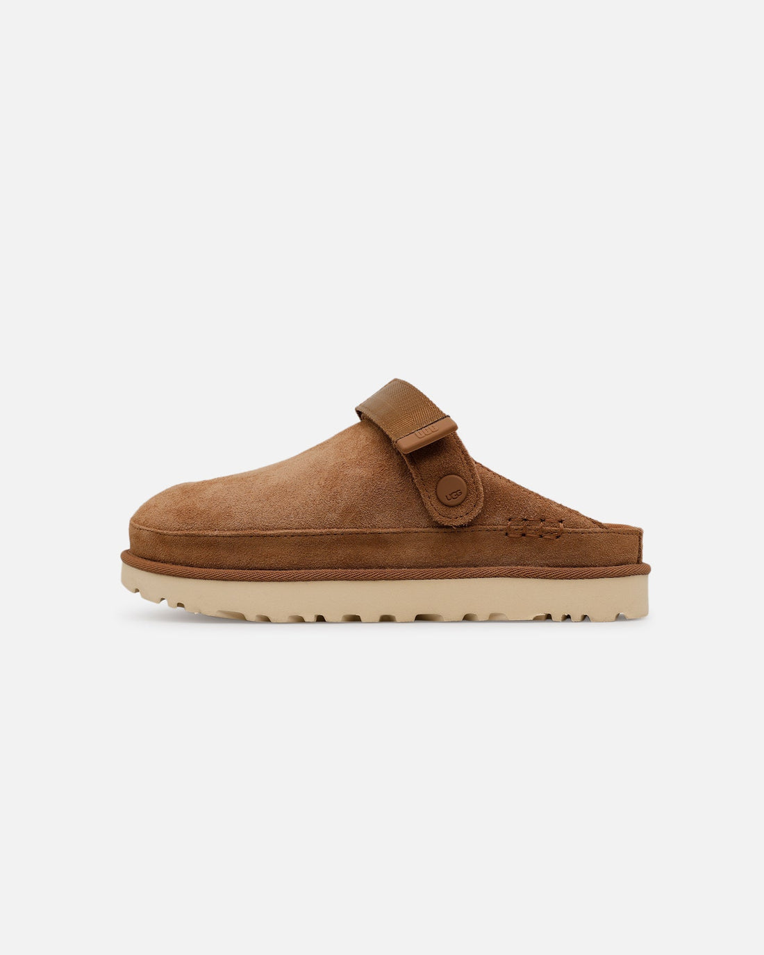 Ugg Boots Women&
