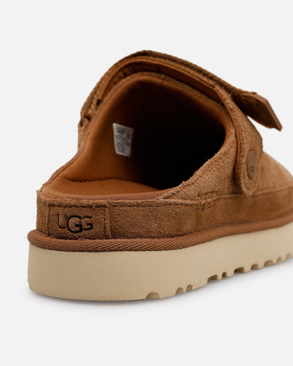 Ugg Boots Women&