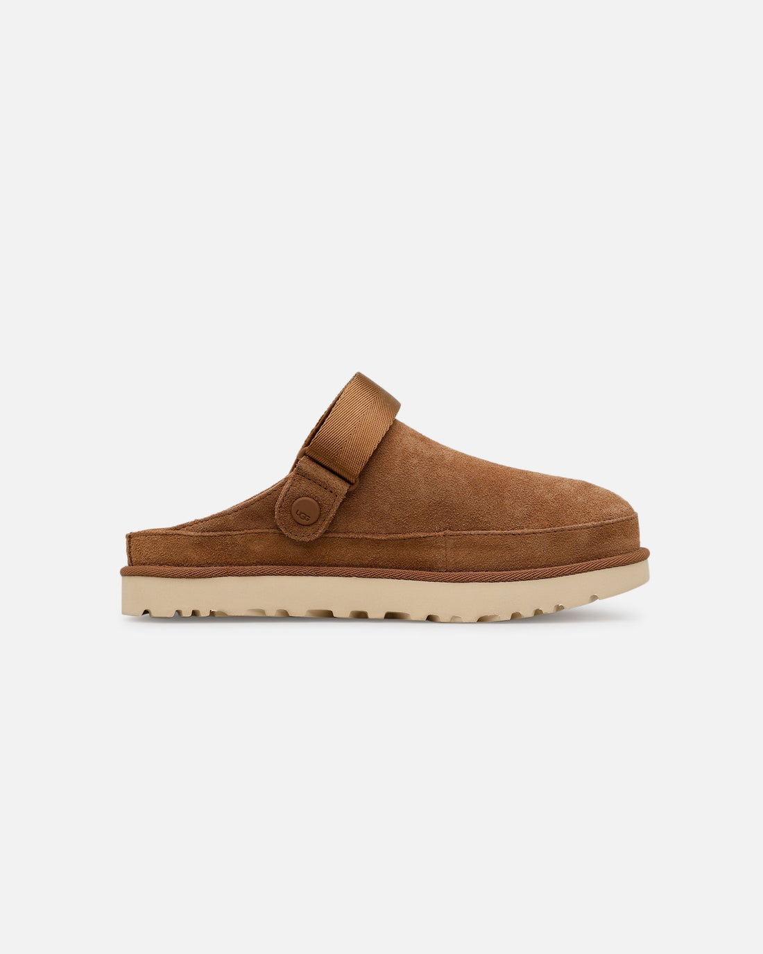 Ugg Boots Women&