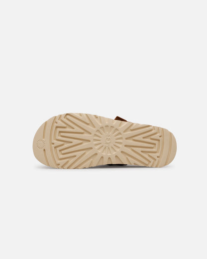 Ugg Boots Women&
