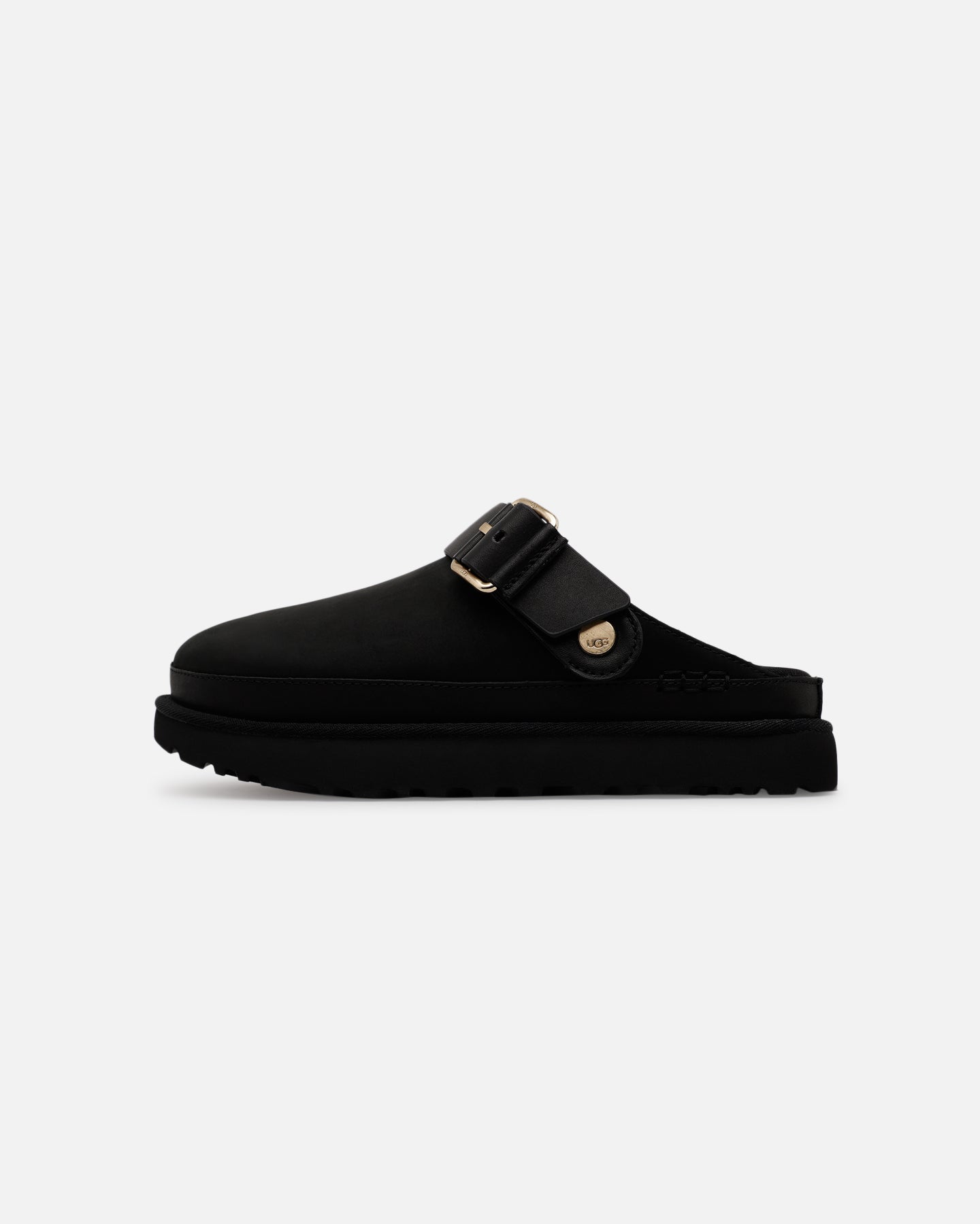 Ugg Boots Women&
