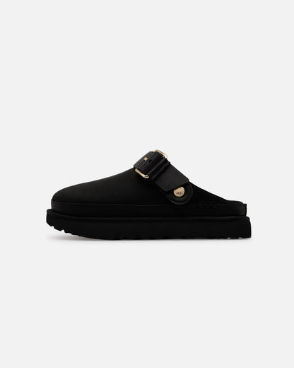 Ugg Boots Women&