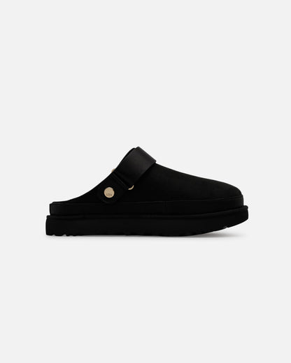 Ugg Boots Women&
