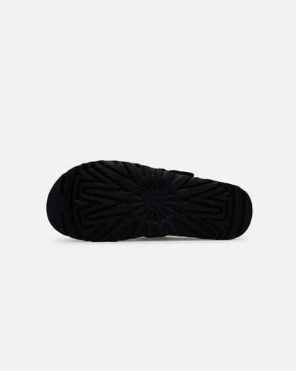 Ugg Boots Women&