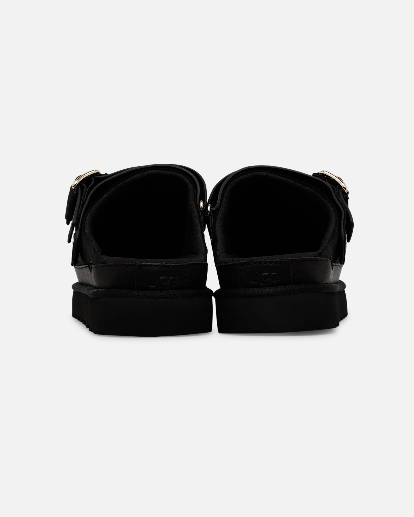 Ugg Boots Women&
