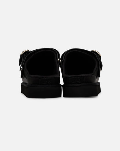 Ugg Boots Women&