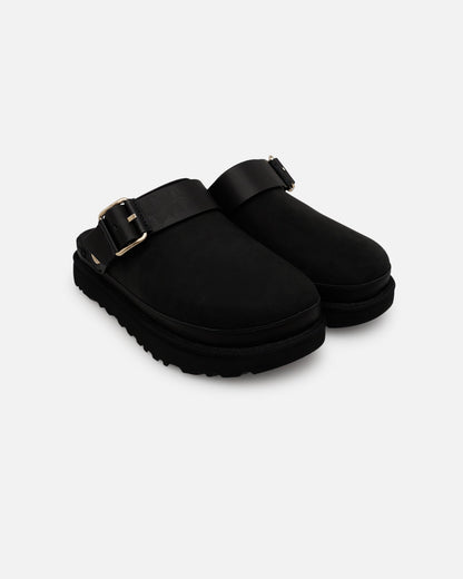 Ugg Boots Women&