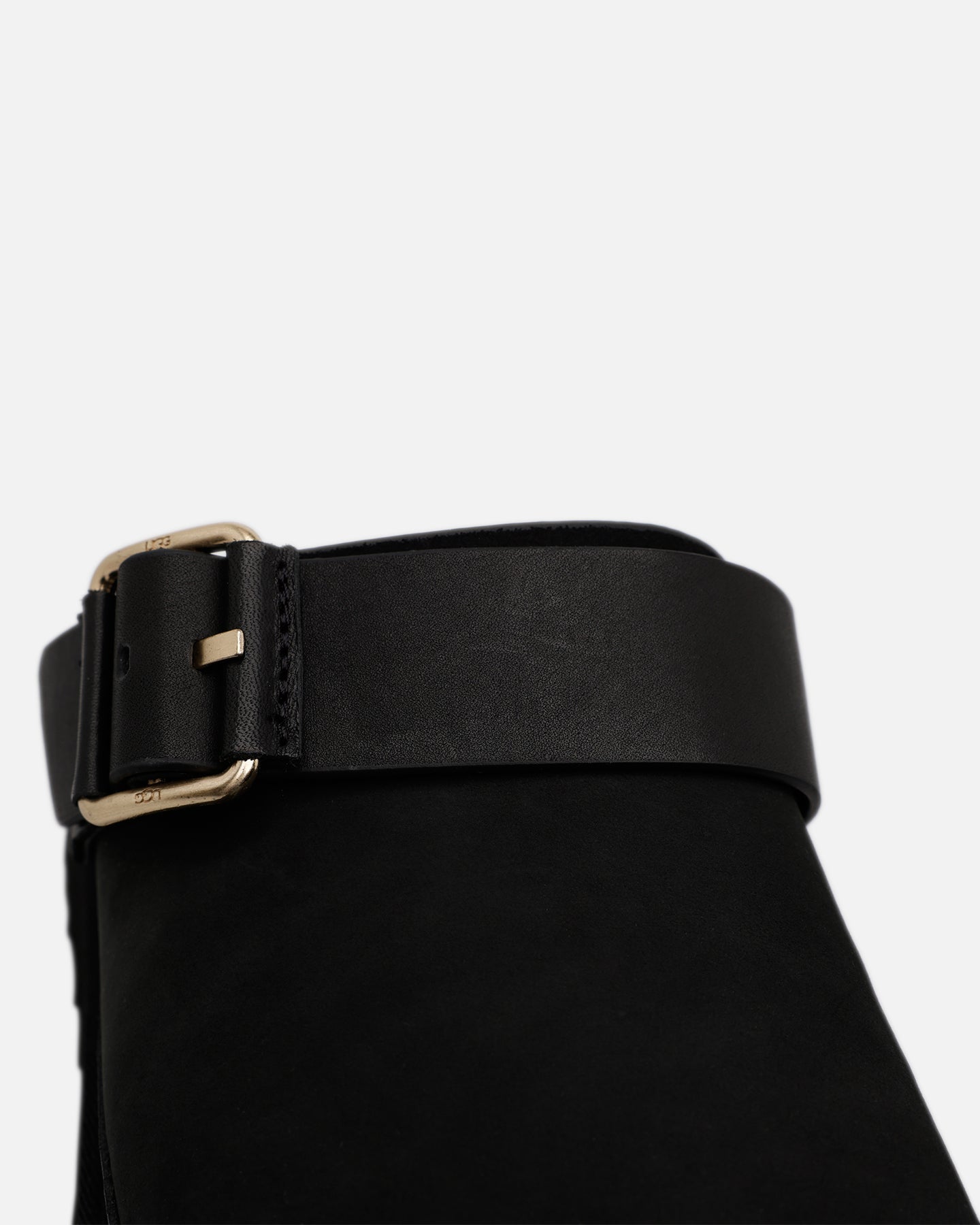 Ugg Boots Women&