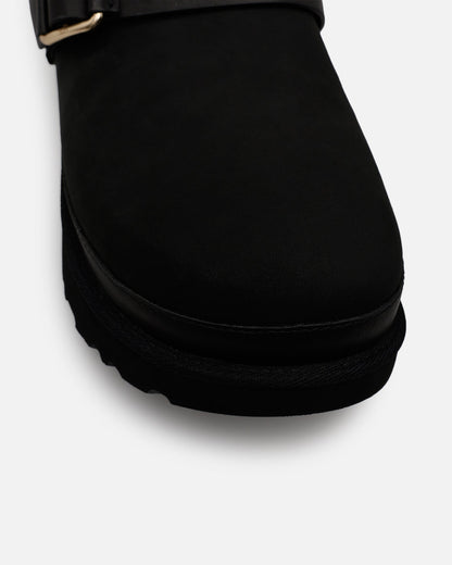 Ugg Boots Women&