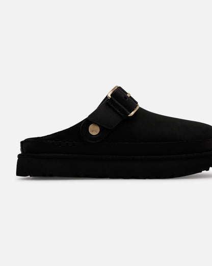 Ugg Boots Women&