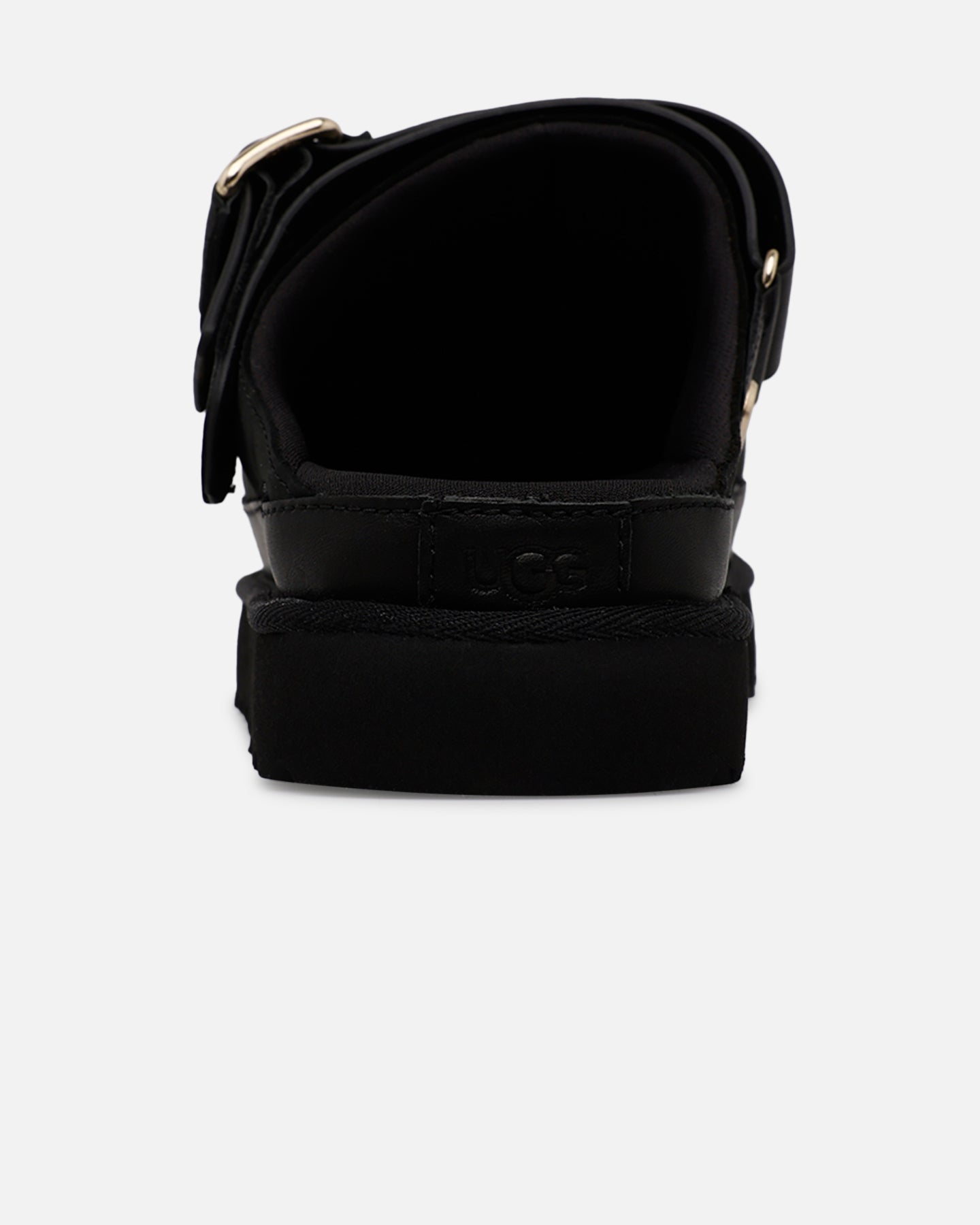 Ugg Boots Women&
