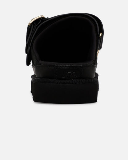 Ugg Boots Women&