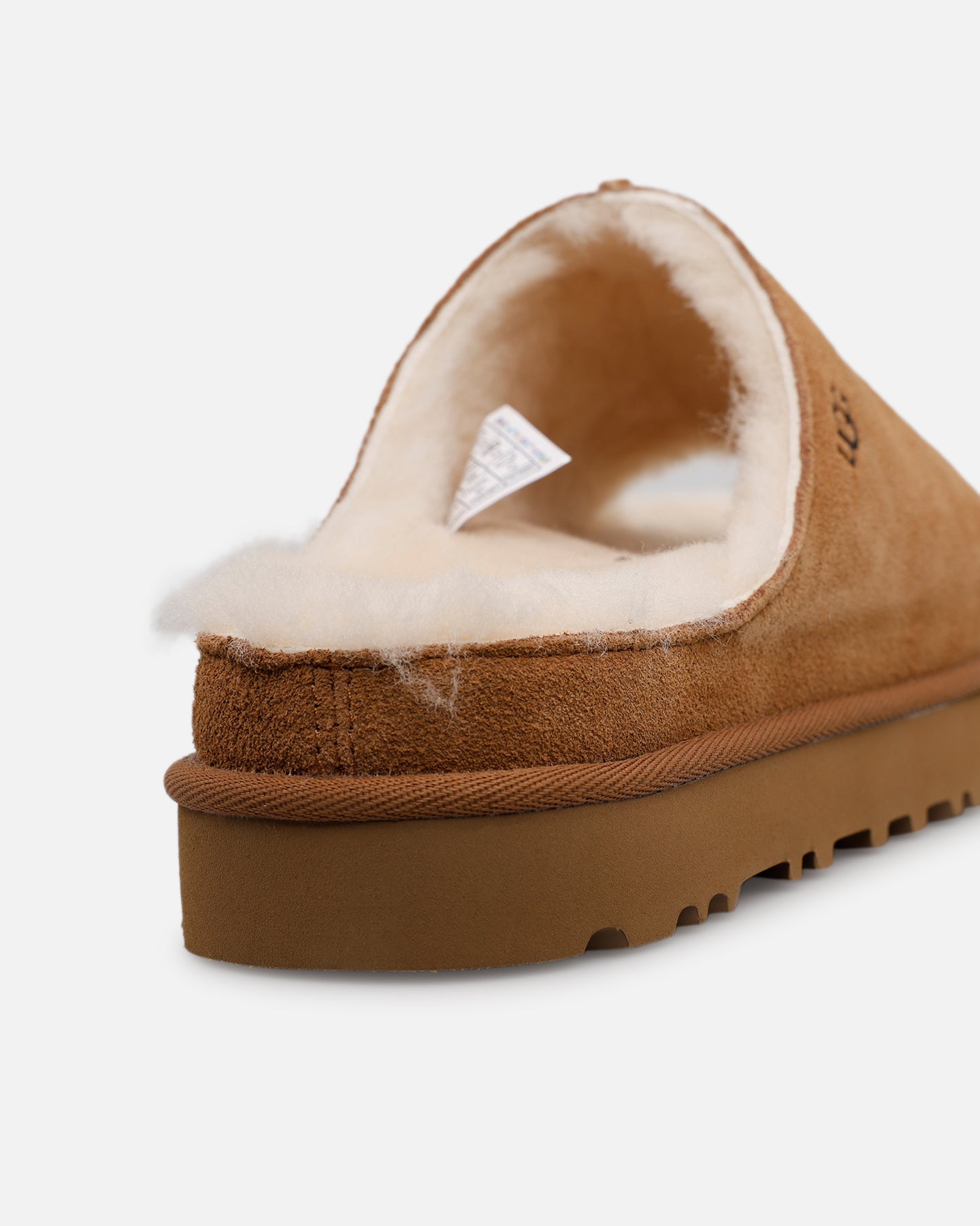Ugg Boots Women&