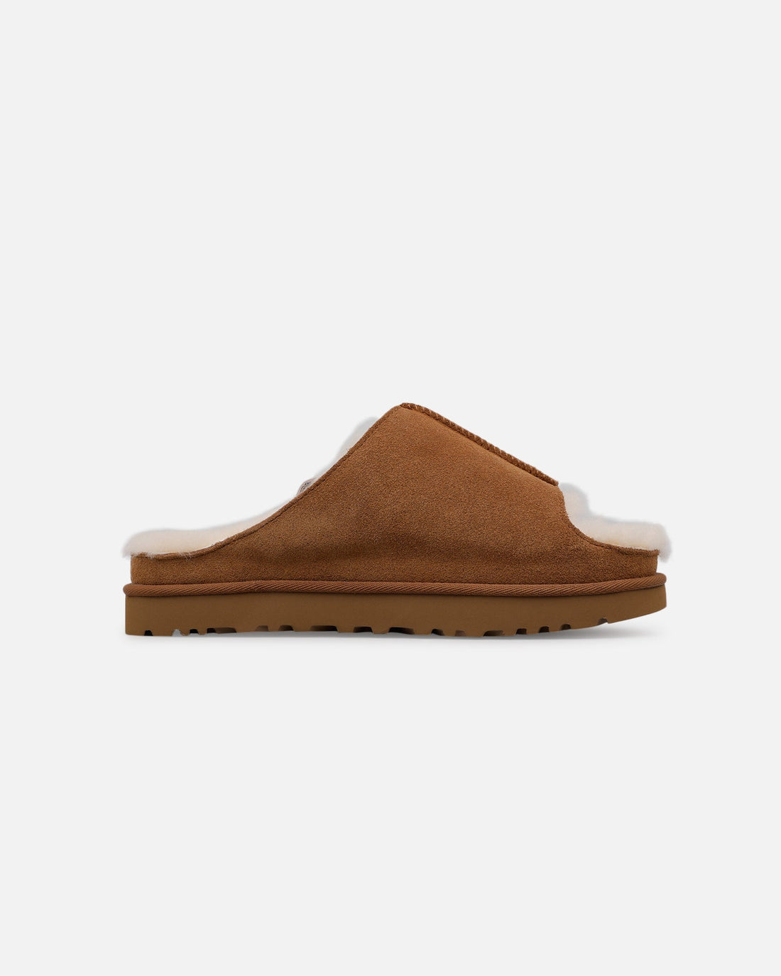 Ugg Boots Women&