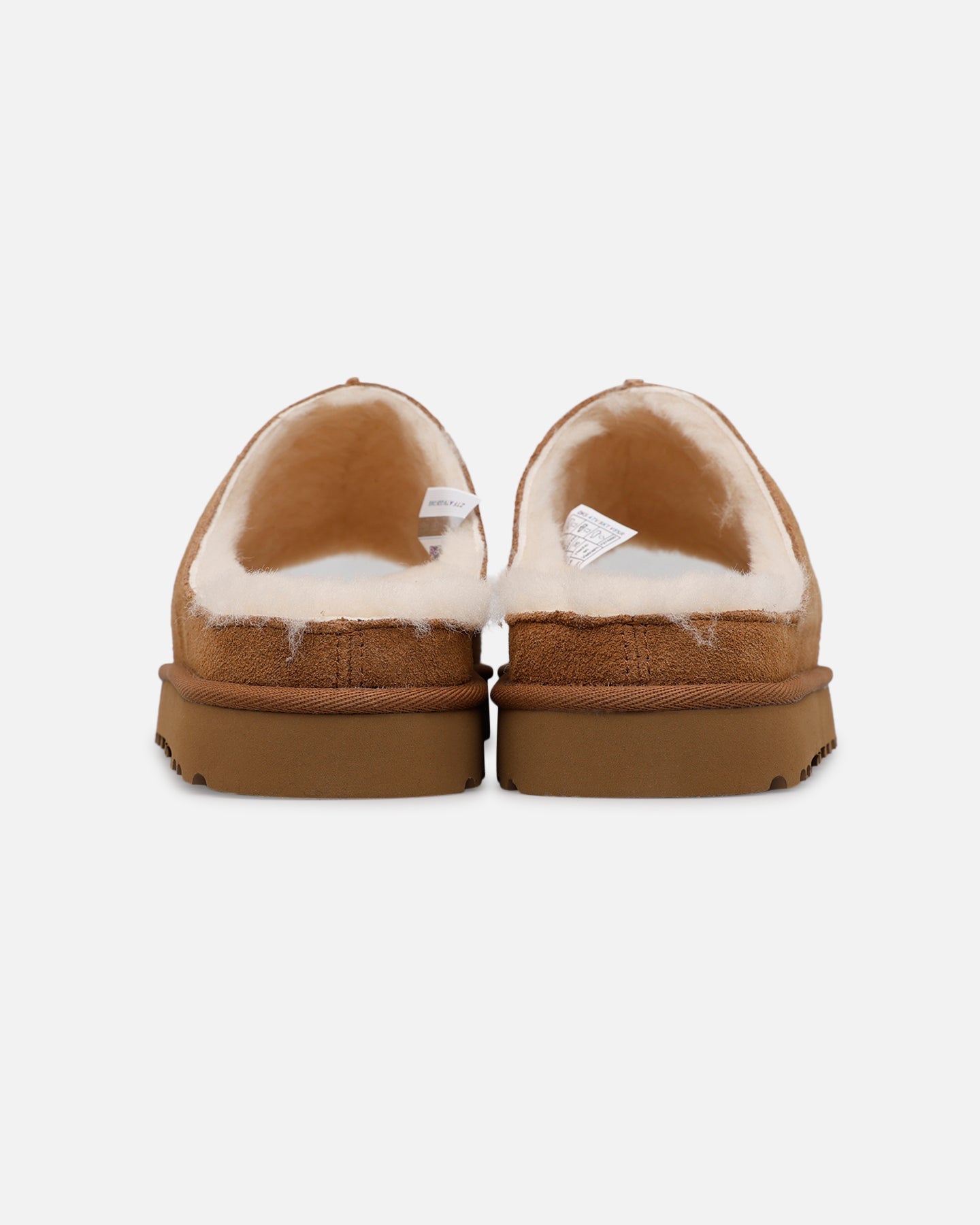 Ugg Boots Women&