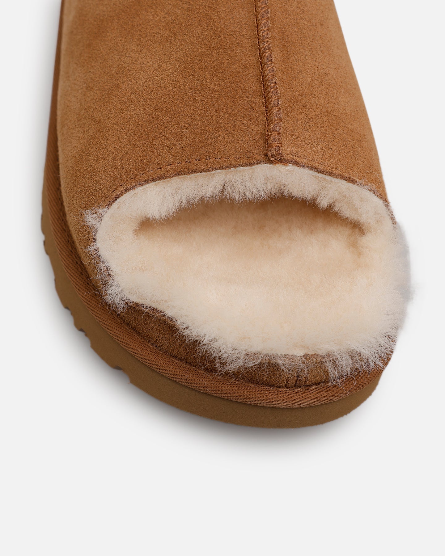 Ugg Boots Women&