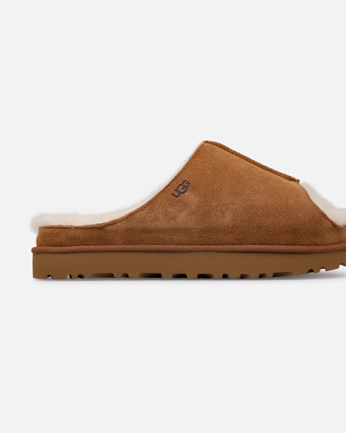 Ugg Boots Women&