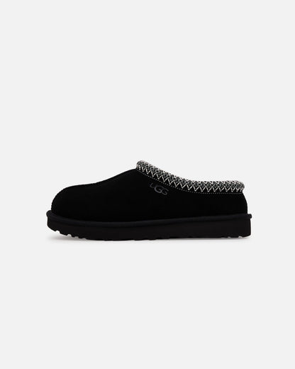 Ugg Boots Women&