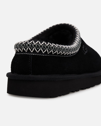Ugg Boots Women&