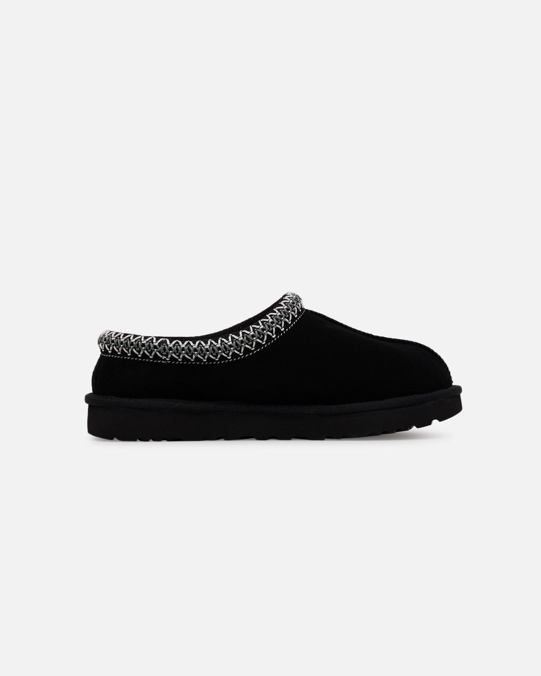 Ugg Boots Women&