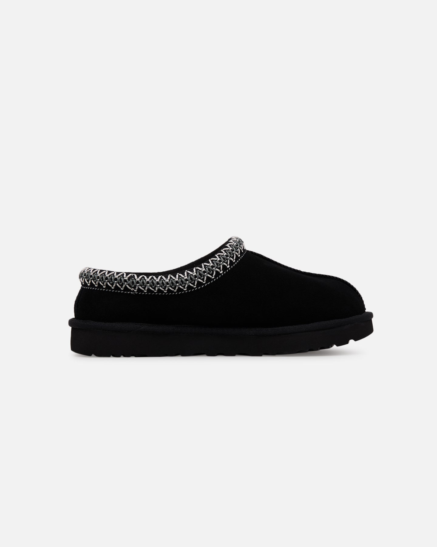 Ugg Boots Women&