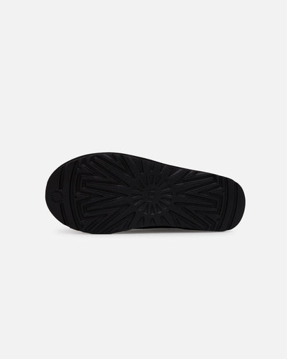Ugg Boots Women&
