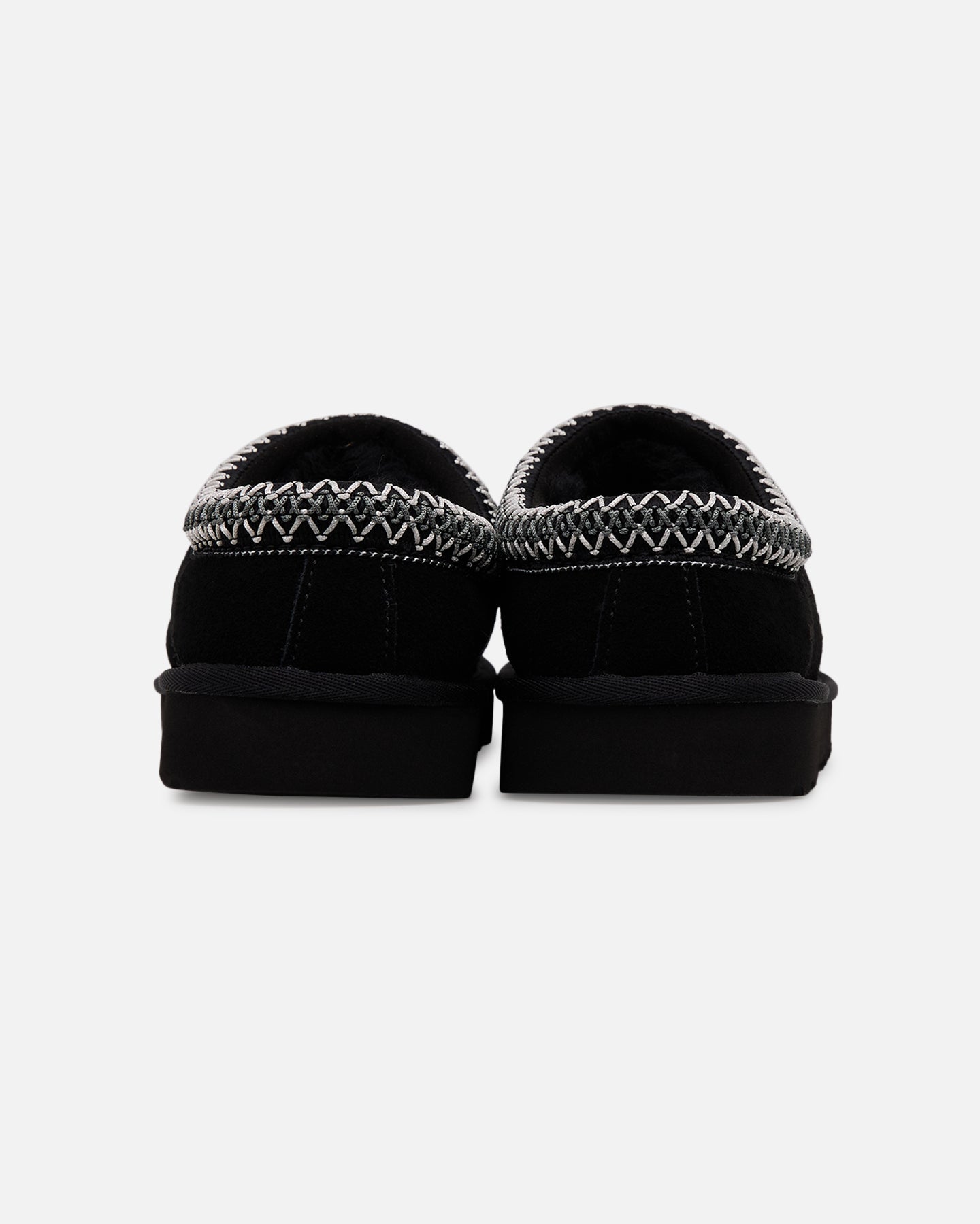 Ugg Boots Women&