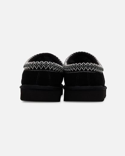 Ugg Boots Women&