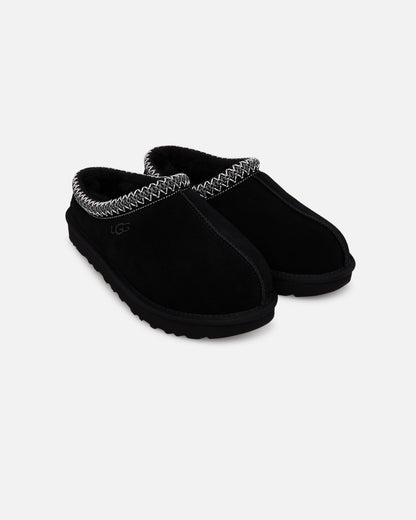 Ugg Boots Women&