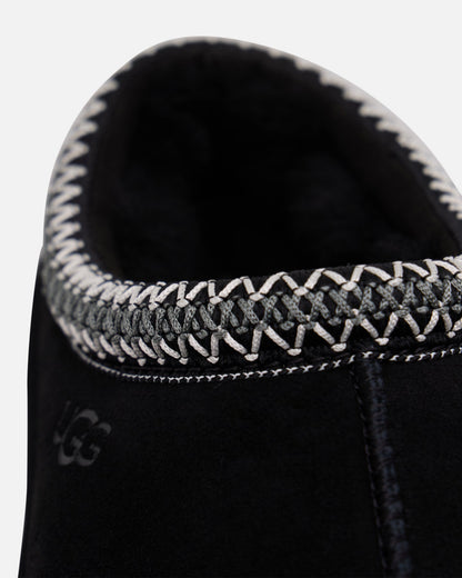 Ugg Boots Women&