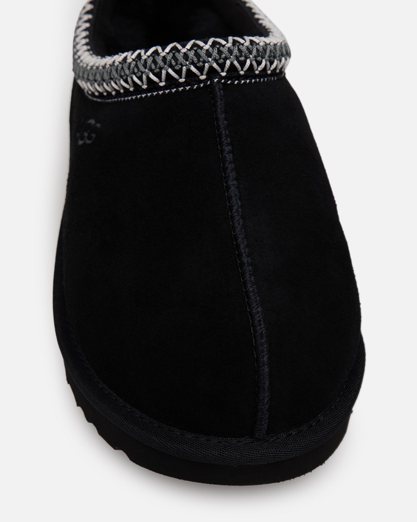 Ugg Boots Women&