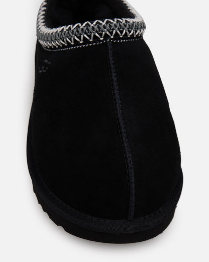 Ugg Boots Women&