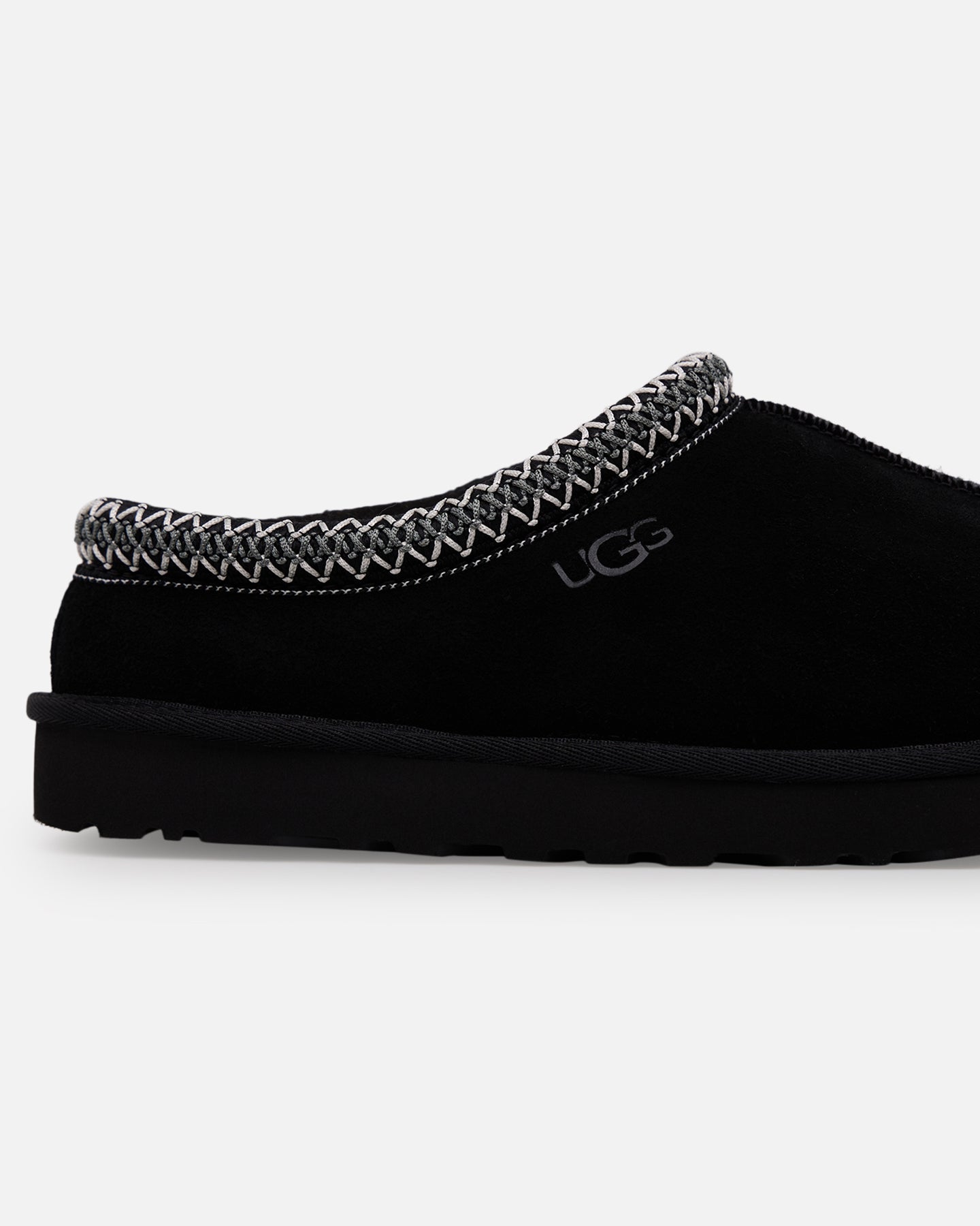 Ugg Boots Women&