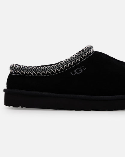 Ugg Boots Women&