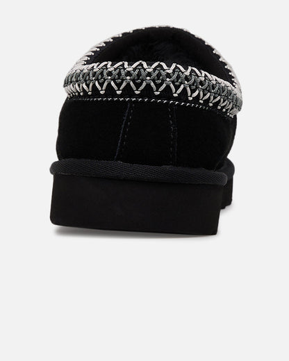 Ugg Boots Women&