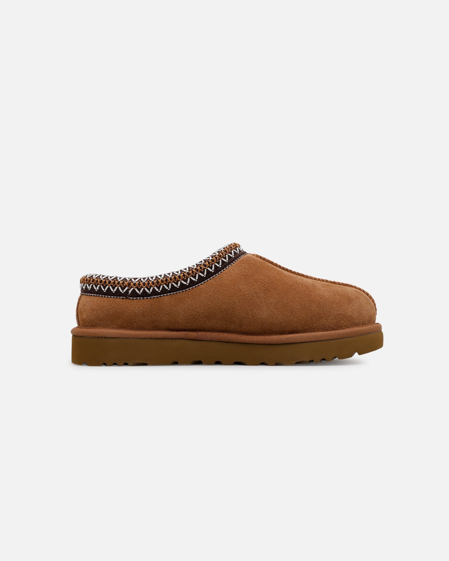 Ugg Boots Women&