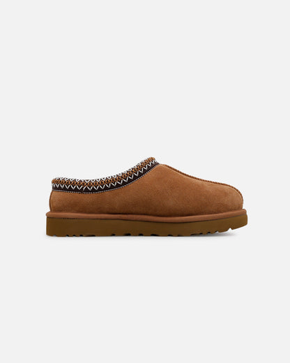 Ugg Boots Women&