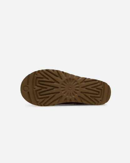 Ugg Boots Women&