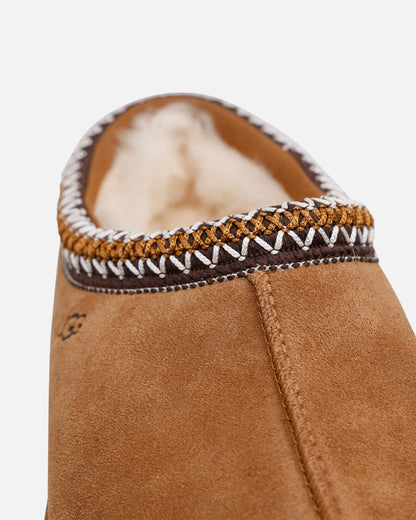 Ugg Boots Women&