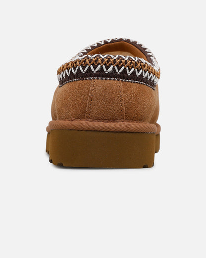 Ugg Boots Women&