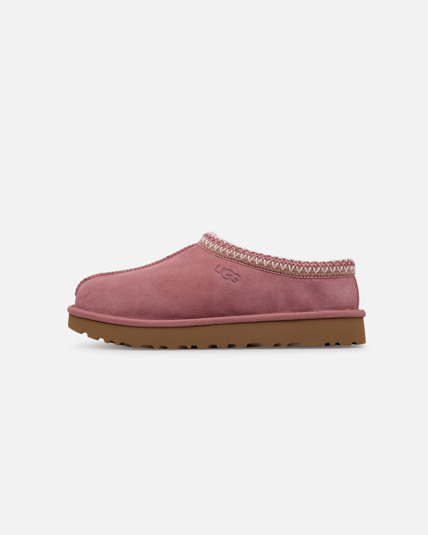 Ugg Boots Women&