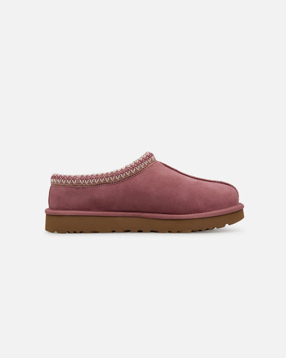 Ugg Boots Women&