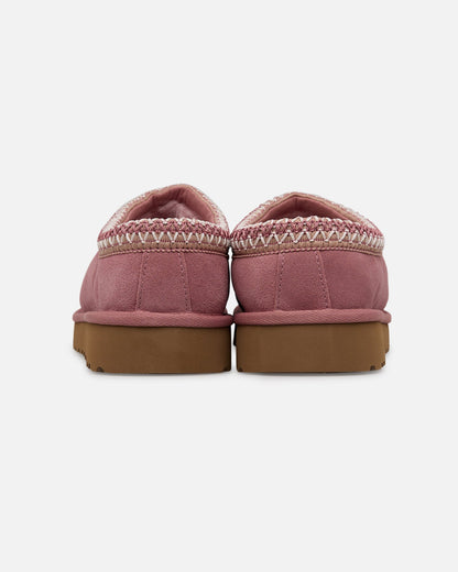 Ugg Boots Women&