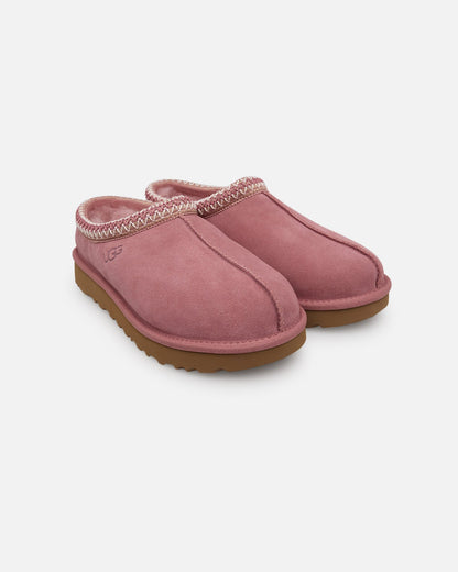 Ugg Boots Women&