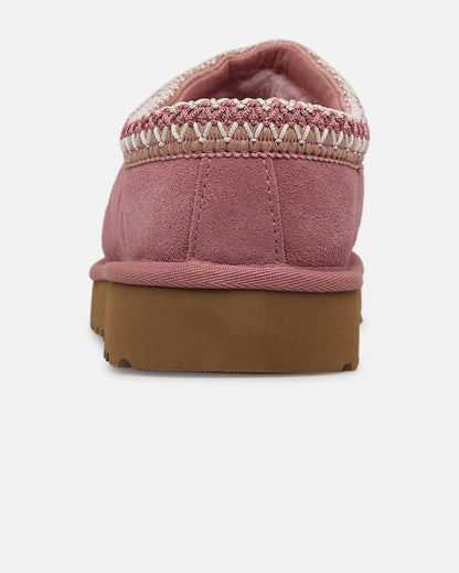 Ugg Boots Women&