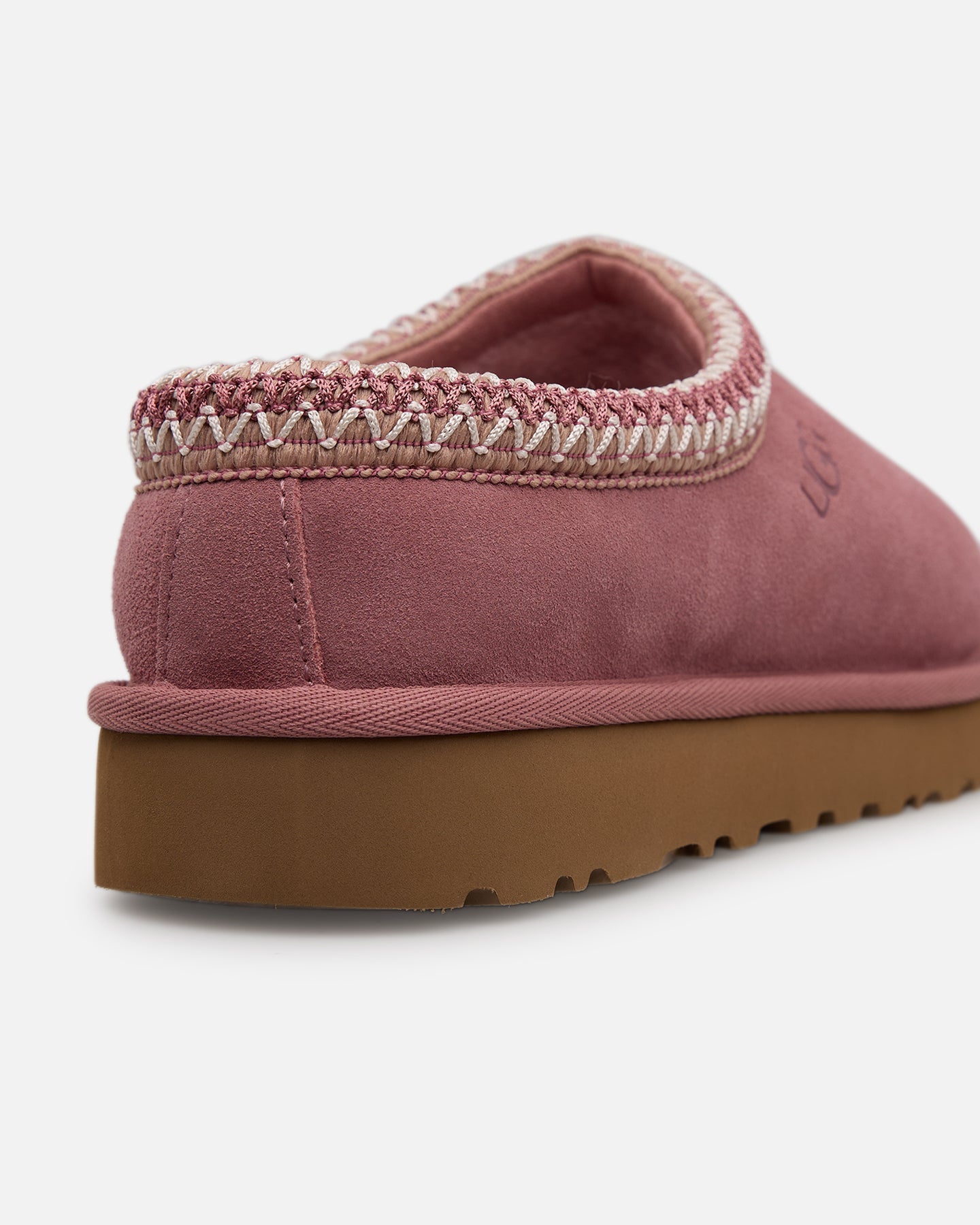 Ugg Boots Women&