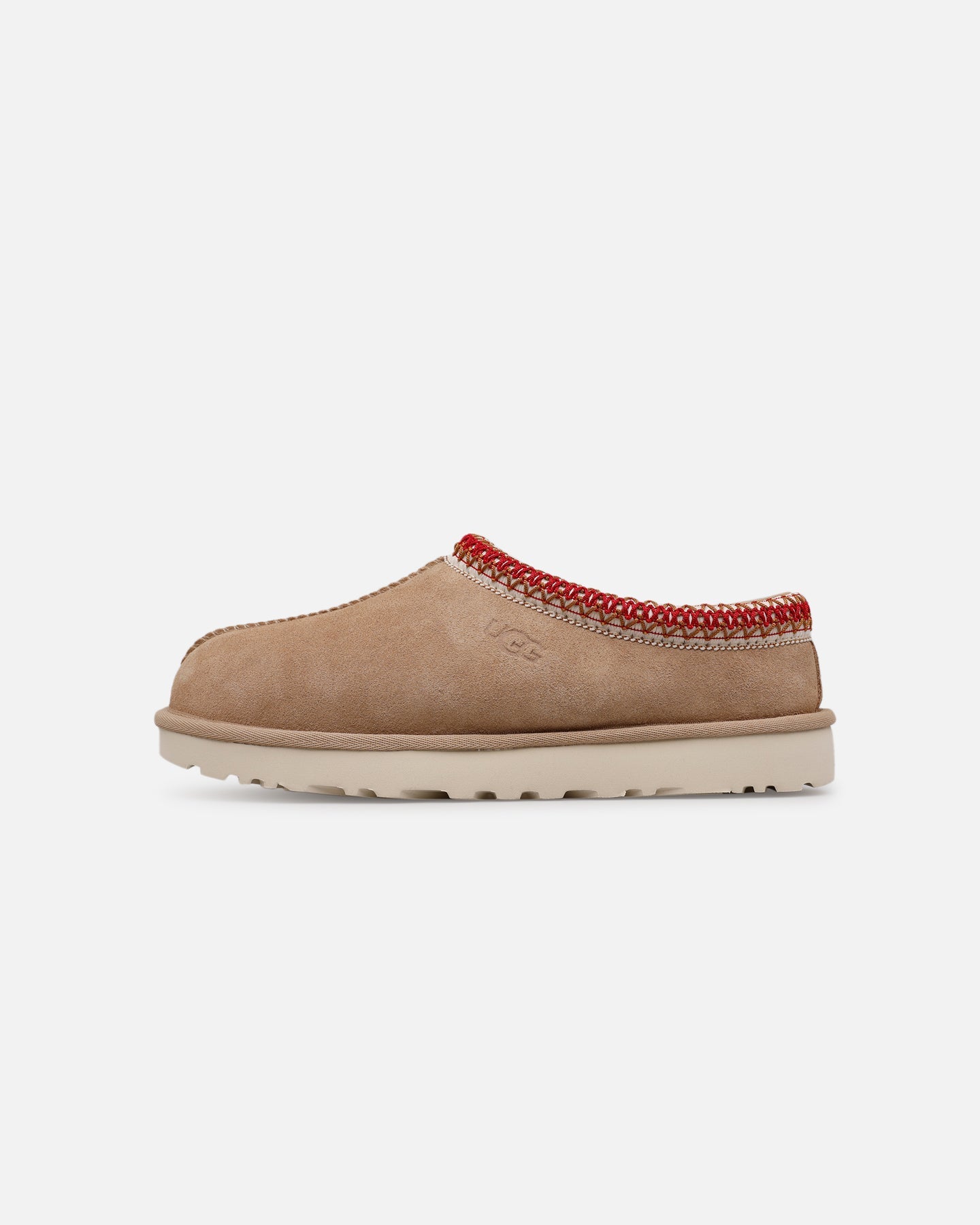 Ugg Boots Women&