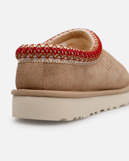 Ugg Boots Women&