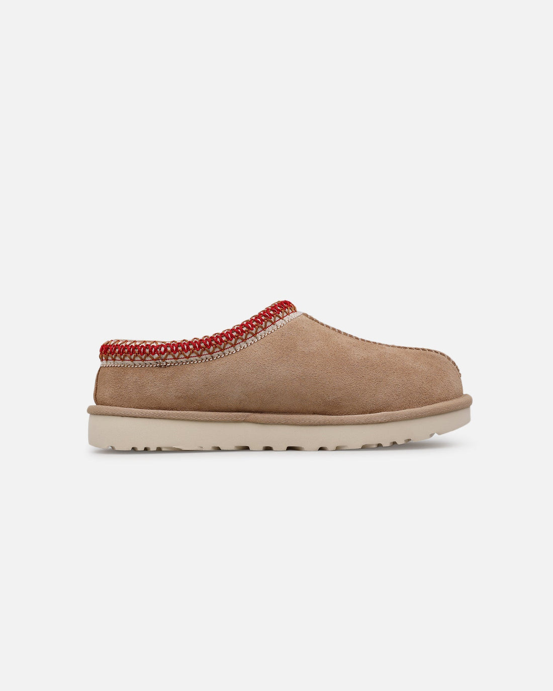 Ugg Boots Women&